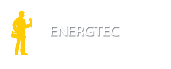 – Energtec