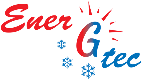 ENERGTEC-ingwiller